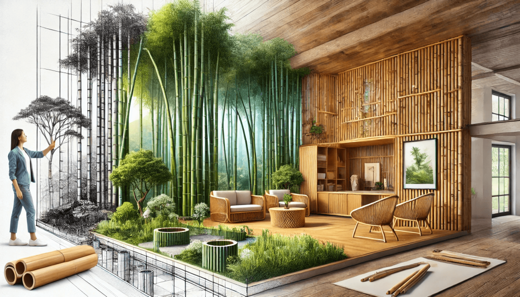 bamboo-forest