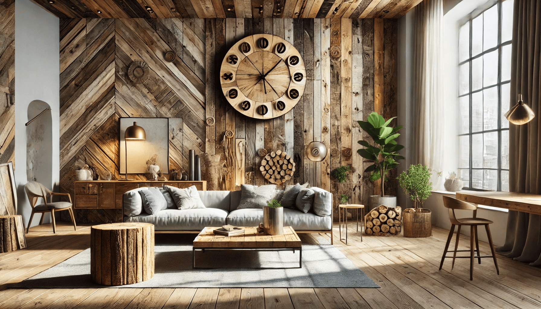 Environmentally Friendly Building Materials and Their Advantages ...